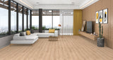 Caramel Oak