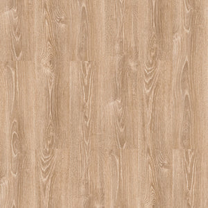 Caramel Oak