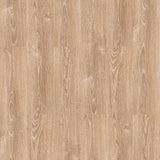 Caramel Oak