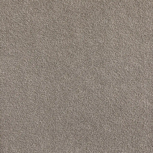 Softology - Mid