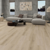 Cashmere Charm - Flooring Warehouse