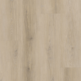 Cashmere Charm - Flooring Warehouse