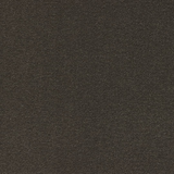 Latte - Flooring Warehouse