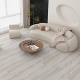 Chalked Oak (SPC)
