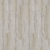 Chalked Oak (SPC)