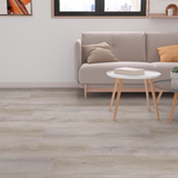 Chalked Oak - Flooring Warehouse