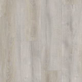 Chalked Oak - Flooring Warehouse