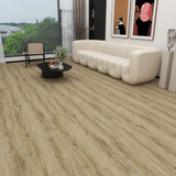 Clay Cascade - Flooring Warehouse