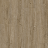Clay Cascade - Flooring Warehouse
