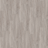 Clouded Oak