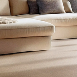 Co-Create - Flooring Warehouse