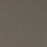 Latte - Flooring Warehouse