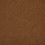 Timbavati - Flooring Warehouse