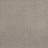 Latte - Flooring Warehouse