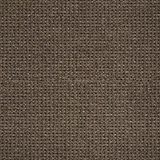 Co-Create - Flooring Warehouse