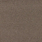Attuned - Flooring Warehouse