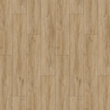 Cotton Oak