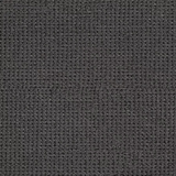 Co-Create - Flooring Warehouse