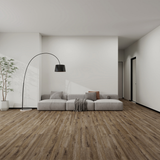 Crystal Pine - Flooring Warehouse