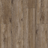 Crystal Pine - Flooring Warehouse