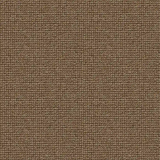 Attuned - Flooring Warehouse