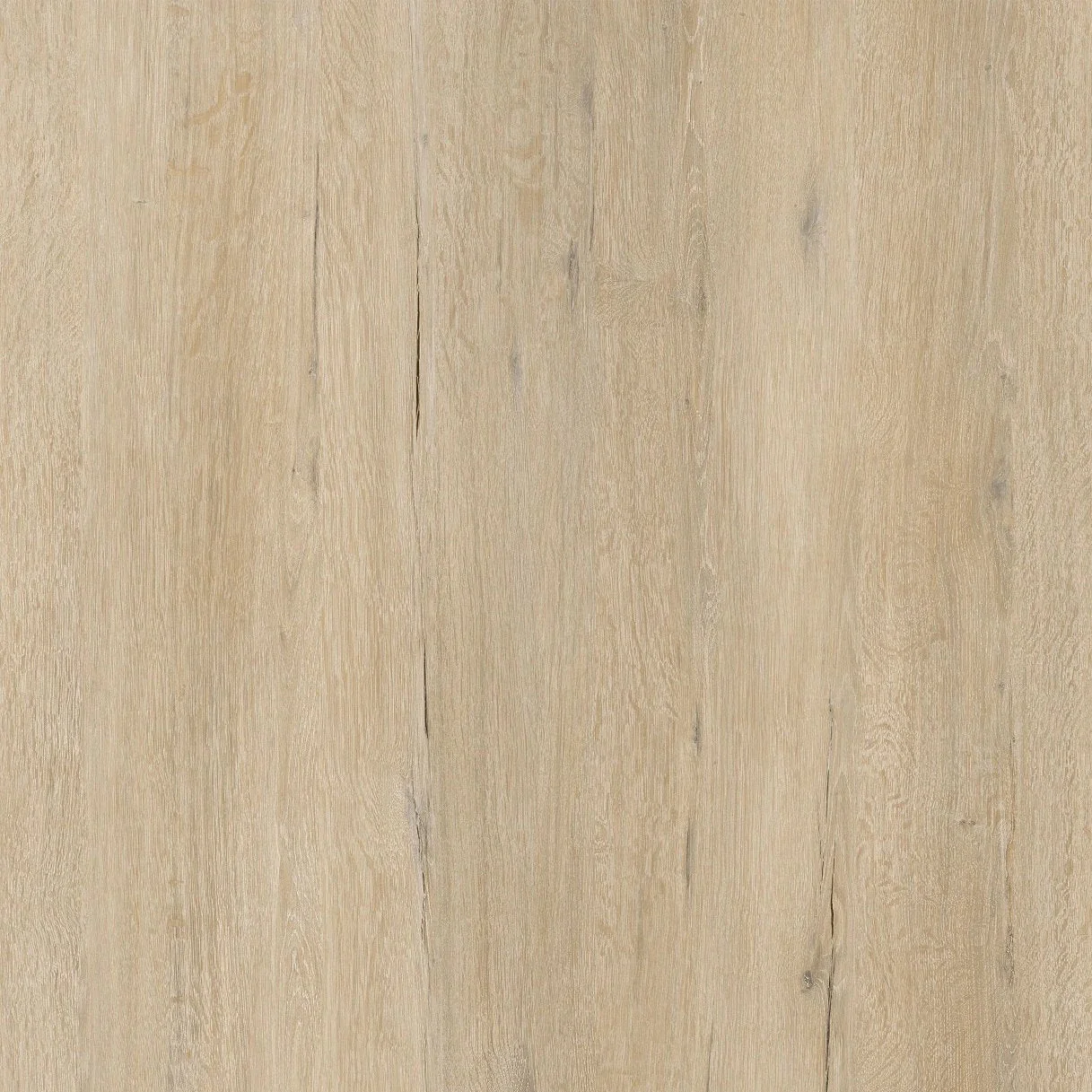 Della Oak LVT
