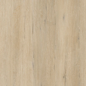 Della Oak LVT
