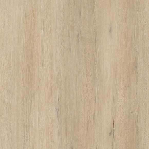 Della Oak LVT