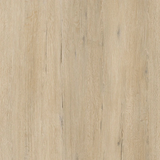 Della Oak LVT