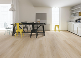 Della Oak LVT