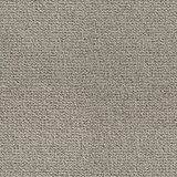 Merino - Flooring Warehouse