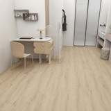 Dune Oak - Flooring Warehouse