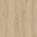Dune Oak - Flooring Warehouse