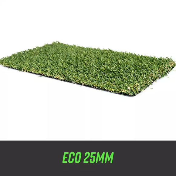ECO 25MM