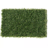 ECO 25MM