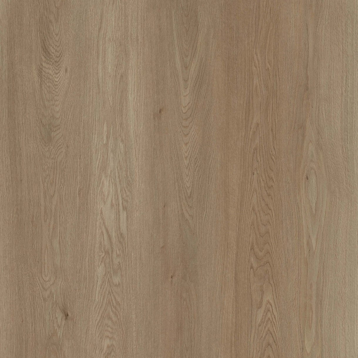 Edmonton Oak LVT
