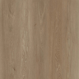 Edmonton Oak LVT