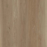 Edmonton Oak