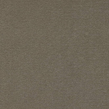 Arabica - Flooring Warehouse