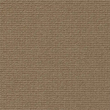 Attuned - Flooring Warehouse