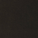 Arabica - Flooring Warehouse