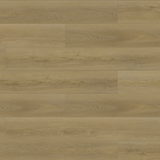 Orion - Flooring Warehouse