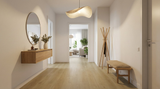 Zephyra - Flooring Warehouse
