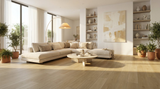 Zephyra - Flooring Warehouse