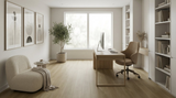 Zephyra - Flooring Warehouse