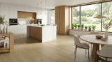 Zephyra - Flooring Warehouse