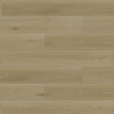 Zephyra - Flooring Warehouse