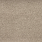Latte - Flooring Warehouse
