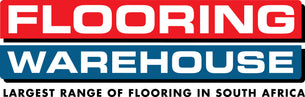 Flooring Warehouse