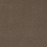 Latte - Flooring Warehouse